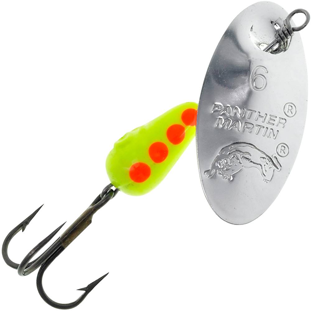 Spinner Bait Suppliers, all Quality Spinner Bait Suppliers on