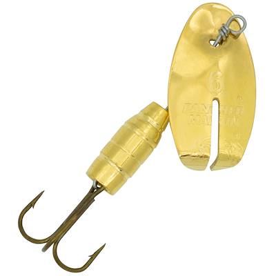 Buy Wholesale Fishing Lure Blanks For A Secure Catch 