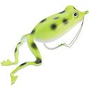 Superior Frog