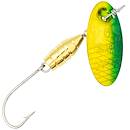 Dlx. Holo. Single Hook