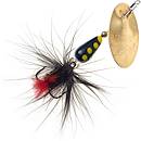 InLine SWIVEL™ Regular Fly