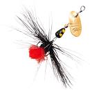 MiniFly™