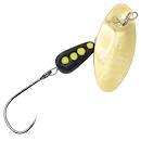 Barbless Single Hook