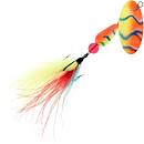 FishSeeUV™ Marabou