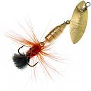 WillowStrike™ Metal Fly