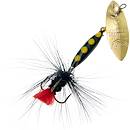 WillowStrike™ Regular Fly